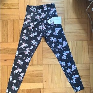 Beyond Yoga Leggings